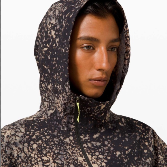 Lululemon Lab Revera Matching Set XL - Picture 3 of 9